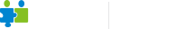 피플라이프